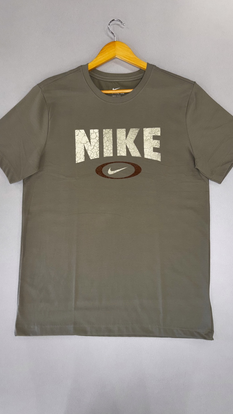 Camiseta NIKE