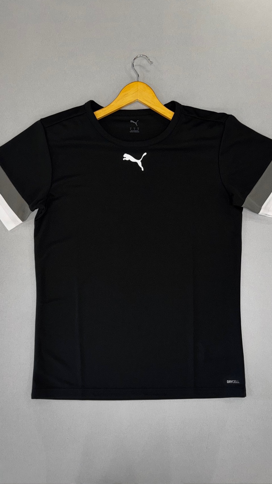 Camiseta Puma