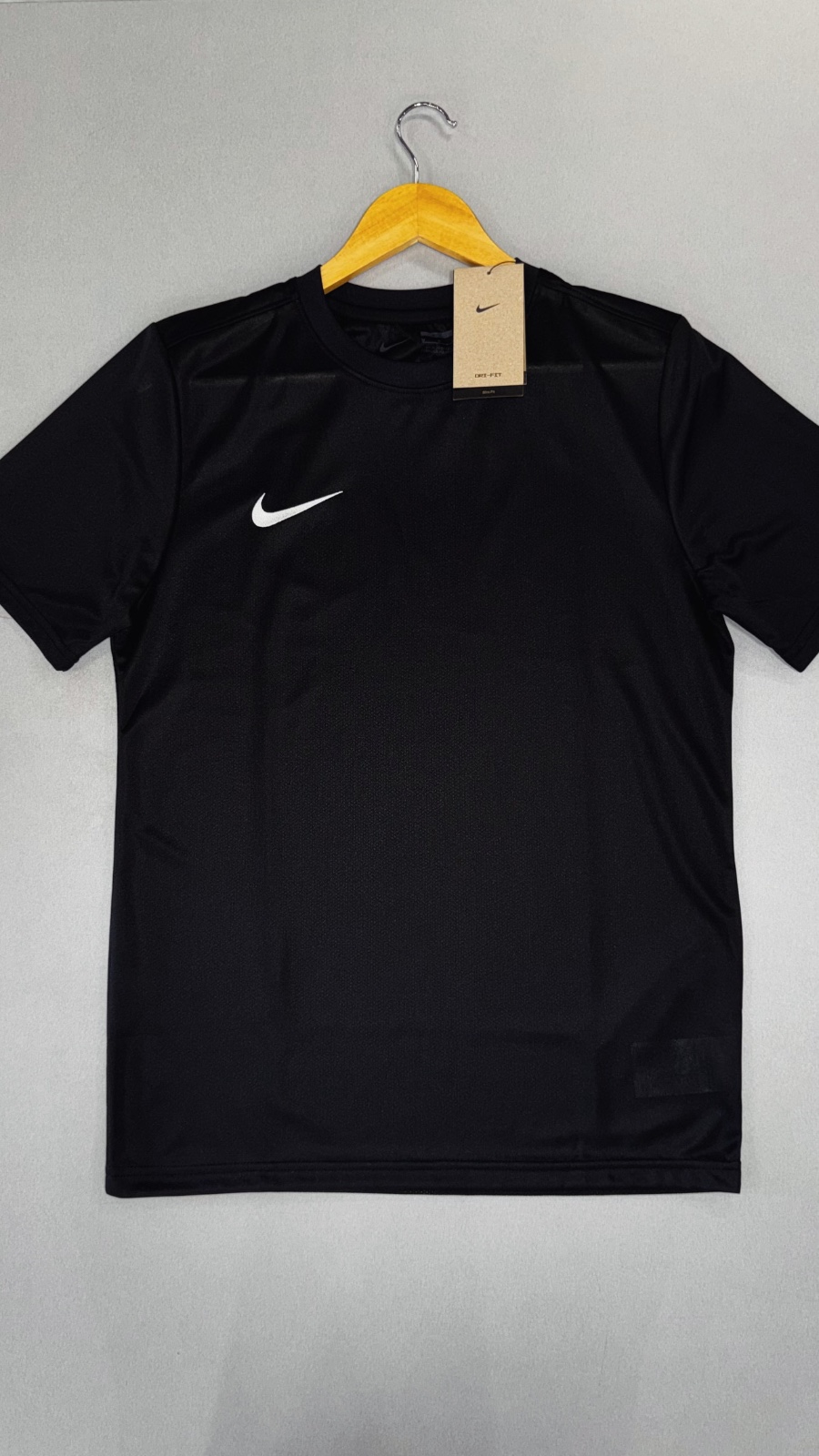 Camiseta NIKE