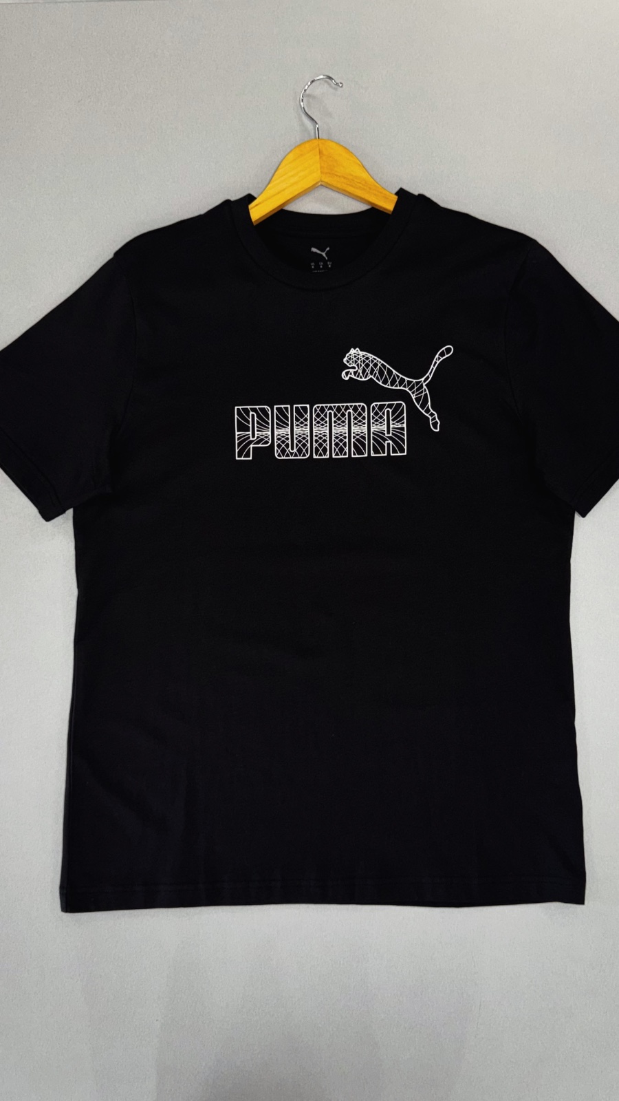 Camiseta Puma