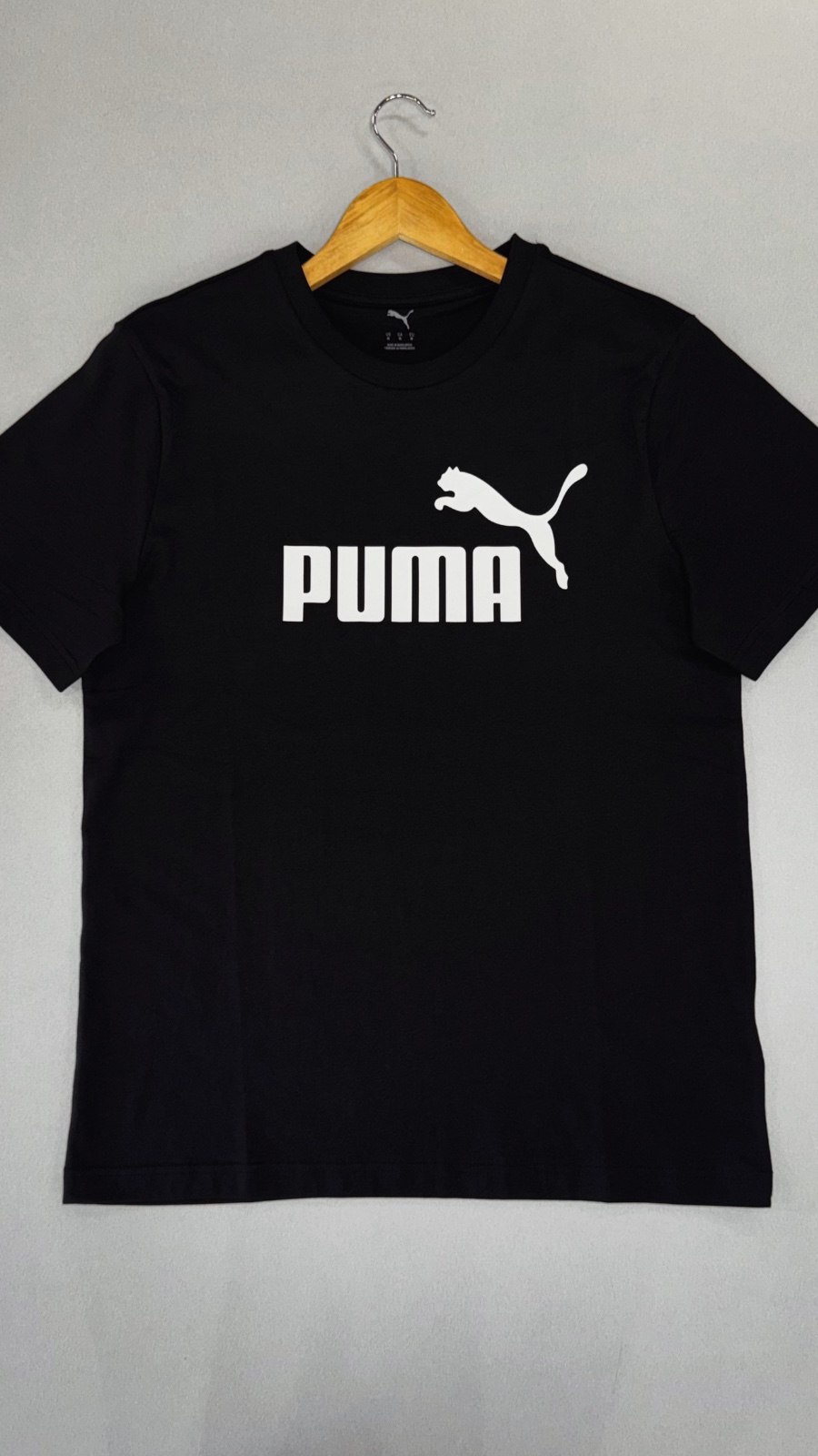 Camiseta Puma