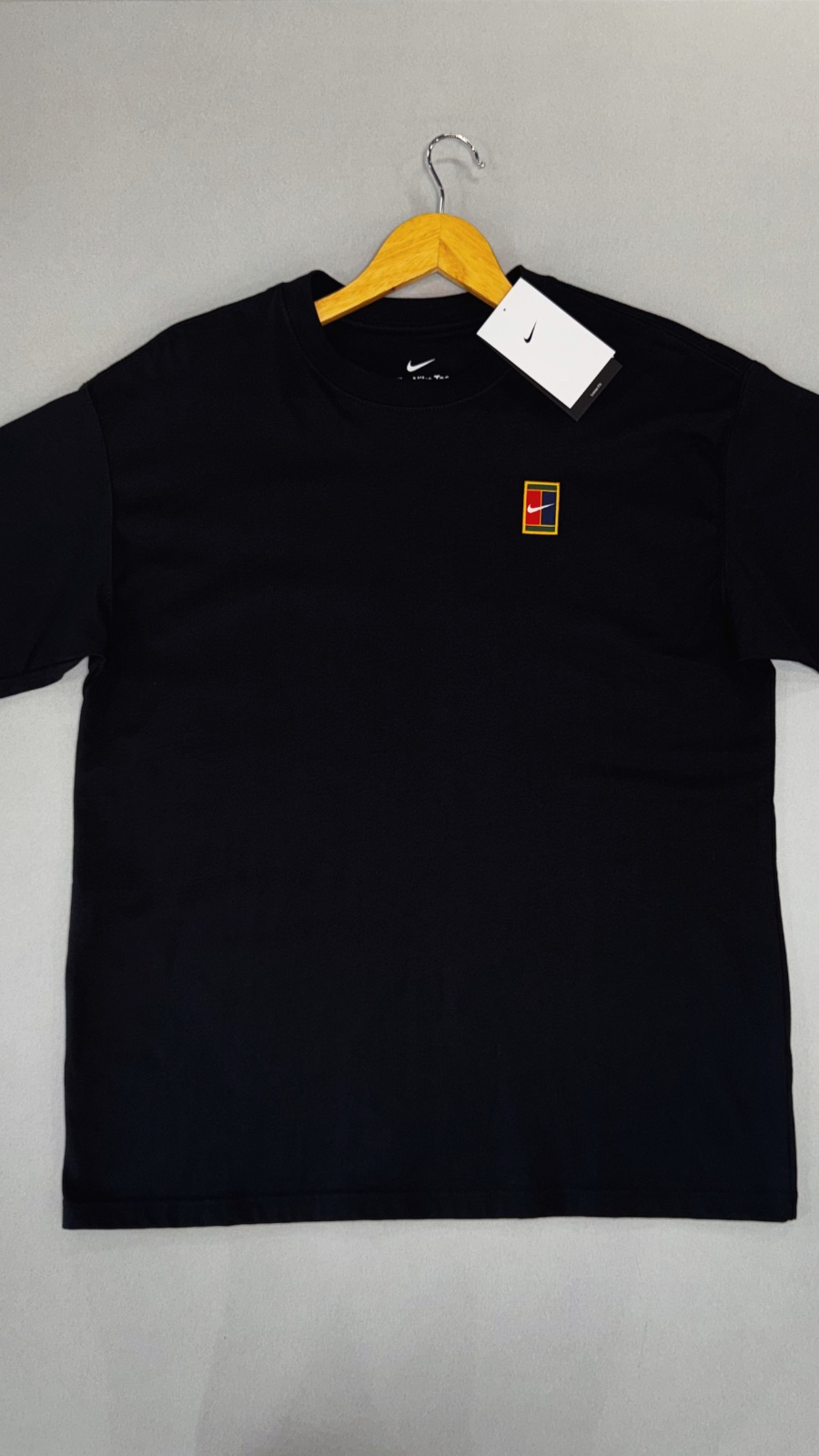 Camiseta Nike
