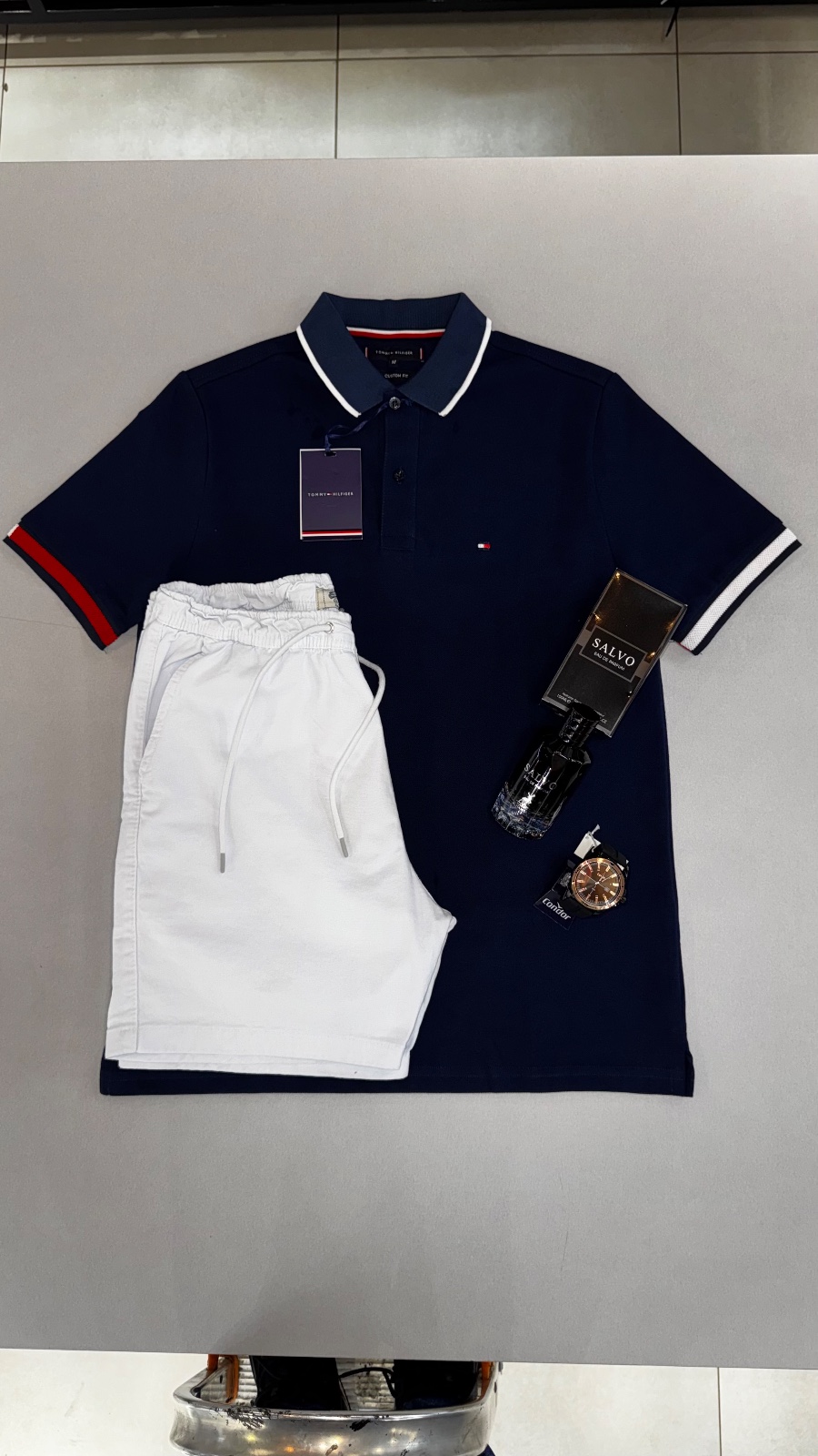 Kit