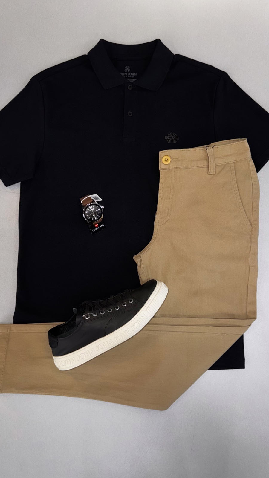 Kit